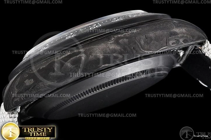 0405 Sophisticated ROLDYT0271D – Daytona 917